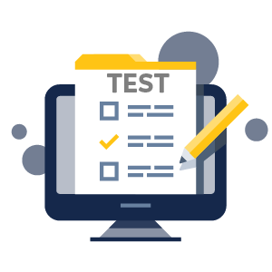 Work Site Investigation Basics (WIB)