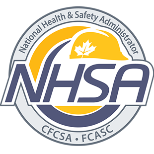 NHSA™ Application