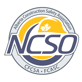 NCSO® Application