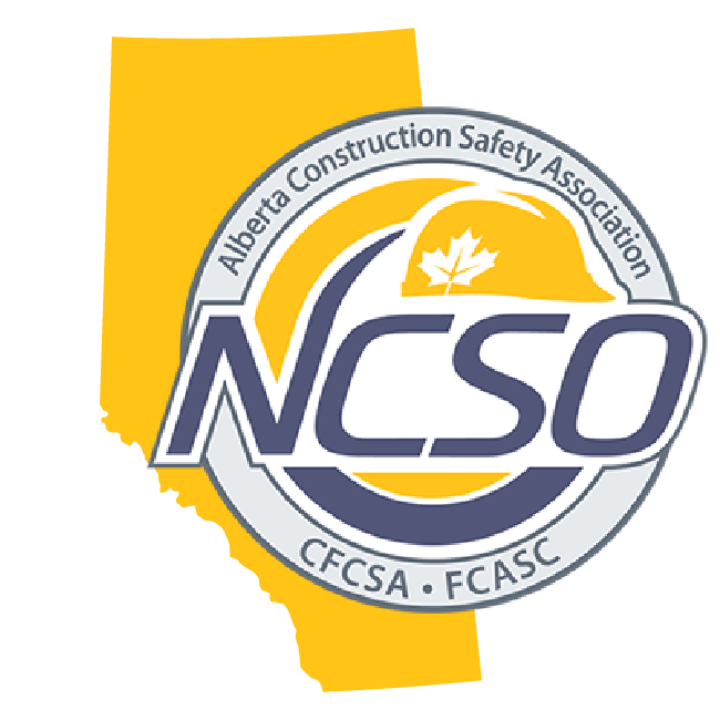 NCSO® Out of Province Equivalency - Completed