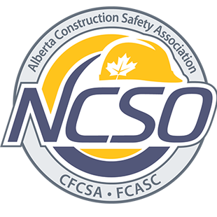 Active National Construction Safety Officer (NCSO) Certification