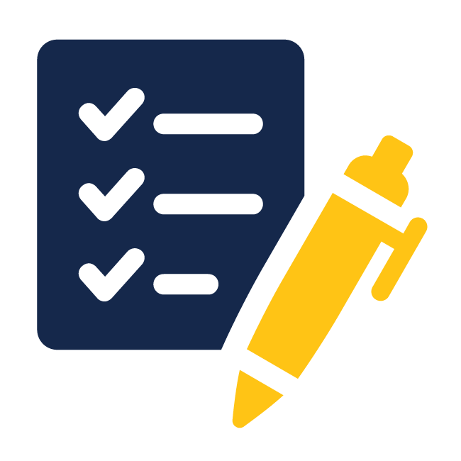 Consultant Auditor Program (CAP) Application