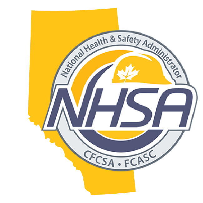 Out of Province NHSA Equivalency
