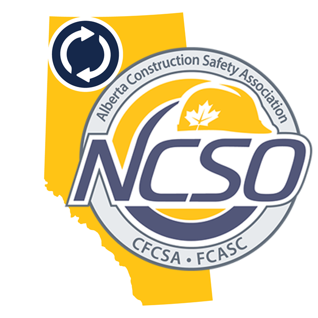 Out of Province NCSO® Renewal Application